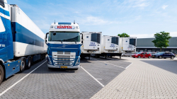20250719-Kempen-00139